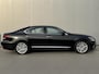 Lexus LS 600h President Line|NL-Auto|Leder|Navi|Schuifdak