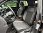 Volkswagen T-Roc 2.0 TSI 4Motion R Line, Virtual/ACC/Beats/Clima/Etc.