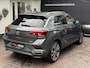 Volkswagen T-Roc 2.0 TSI 4Motion R Line, Virtual/ACC/Beats/Clima/Etc.
