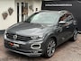 Volkswagen T-Roc 2.0 TSI 4Motion R Line, Virtual/ACC/Beats/Clima/Etc.