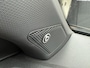 Volkswagen T-Roc 2.0 TSI 4Motion R Line, Virtual/ACC/Beats/Clima/Etc.