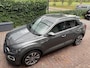 Volkswagen T-Roc 2.0 TSI 4Motion R Line, Virtual/ACC/Beats/Clima/Etc.