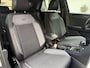 Volkswagen T-Roc 2.0 TSI 4Motion R Line, Virtual/ACC/Beats/Clima/Etc.