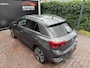 Volkswagen T-Roc 2.0 TSI 4Motion R Line, Virtual/ACC/Beats/Clima/Etc.