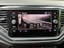 Volkswagen T-Roc 2.0 TSI 4Motion R Line, Virtual/ACC/Beats/Clima/Etc.
