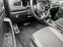 Volkswagen T-Roc 2.0 TSI 4Motion R Line, Virtual/ACC/Beats/Clima/Etc.