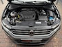 Volkswagen T-Roc 2.0 TSI 4Motion R Line, Virtual/ACC/Beats/Clima/Etc.