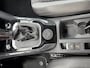 Volkswagen T-Roc 2.0 TSI 4Motion R Line, Virtual/ACC/Beats/Clima/Etc.