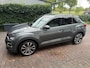 Volkswagen T-Roc 2.0 TSI 4Motion R Line, Virtual/ACC/Beats/Clima/Etc.