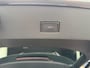 Volkswagen T-Roc 2.0 TSI 4Motion R Line, Virtual/ACC/Beats/Clima/Etc.
