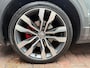 Volkswagen T-Roc 2.0 TSI 4Motion R Line, Virtual/ACC/Beats/Clima/Etc.