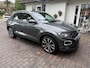 Volkswagen T-Roc 2.0 TSI 4Motion R Line, Virtual/ACC/Beats/Clima/Etc.