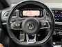 Volkswagen T-Roc 2.0 TSI 4Motion R Line, Virtual/ACC/Beats/Clima/Etc.