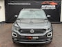 Volkswagen T-Roc 2.0 TSI 4Motion R Line, Virtual/ACC/Beats/Clima/Etc.