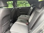 Volkswagen T-Roc 2.0 TSI 4Motion R Line, Virtual/ACC/Beats/Clima/Etc.
