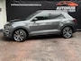 Volkswagen T-Roc 2.0 TSI 4Motion R Line, Virtual/ACC/Beats/Clima/Etc.
