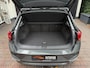 Volkswagen T-Roc 2.0 TSI 4Motion R Line, Virtual/ACC/Beats/Clima/Etc.