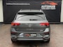 Volkswagen T-Roc 2.0 TSI 4Motion R Line, Virtual/ACC/Beats/Clima/Etc.