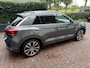 Volkswagen T-Roc 2.0 TSI 4Motion R Line, Virtual/ACC/Beats/Clima/Etc.