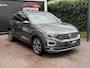 Volkswagen T-Roc 2.0 TSI 4Motion R Line, Virtual/ACC/Beats/Clima/Etc.