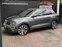 Volkswagen T-Roc 2.0 TSI 4Motion R Line, Virtual/ACC/Beats/Clima/Etc.