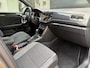 Volkswagen T-Roc 2.0 TSI 4Motion R Line, Virtual/ACC/Beats/Clima/Etc.