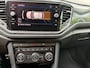 Volkswagen T-Roc 2.0 TSI 4Motion R Line, Virtual/ACC/Beats/Clima/Etc.