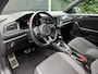 Volkswagen T-Roc 2.0 TSI 4Motion R Line, Virtual/ACC/Beats/Clima/Etc.