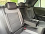 Volkswagen T-Roc 2.0 TSI 4Motion R Line, Virtual/ACC/Beats/Clima/Etc.