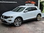 Volkswagen T-Roc 1.5 TSI Sport, ACC/Sound/Clima/Mode/19 Inch/Etc!