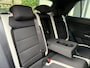 Volkswagen T-Roc 1.5 TSI Sport, ACC/Sound/Clima/Mode/19 Inch/Etc!