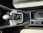 Volkswagen T-Roc 1.5 TSI Sport, ACC/Sound/Clima/Mode/19 Inch/Etc!