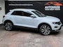 Volkswagen T-Roc 1.5 TSI Sport, ACC/Sound/Clima/Mode/19 Inch/Etc!