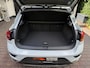 Volkswagen T-Roc 1.5 TSI Sport, ACC/Sound/Clima/Mode/19 Inch/Etc!