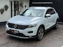 Volkswagen T-Roc 1.5 TSI Sport, ACC/Sound/Clima/Mode/19 Inch/Etc!