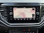 Volkswagen T-Roc 1.5 TSI Sport, ACC/Sound/Clima/Mode/19 Inch/Etc!