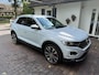 Volkswagen T-Roc 1.5 TSI Sport, ACC/Sound/Clima/Mode/19 Inch/Etc!
