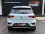 Volkswagen T-Roc 1.5 TSI Sport, ACC/Sound/Clima/Mode/19 Inch/Etc!