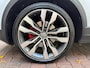 Volkswagen T-Roc 1.5 TSI Sport, ACC/Sound/Clima/Mode/19 Inch/Etc!