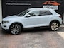 Volkswagen T-Roc 1.5 TSI Sport, ACC/Sound/Clima/Mode/19 Inch/Etc!