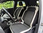 Volkswagen T-Roc 1.5 TSI Sport, ACC/Sound/Clima/Mode/19 Inch/Etc!