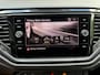 Volkswagen T-Roc 1.5 TSI Sport, ACC/Sound/Clima/Mode/19 Inch/Etc!