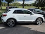 Volkswagen T-Roc 1.5 TSI Sport, ACC/Sound/Clima/Mode/19 Inch/Etc!