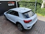 Volkswagen T-Roc 1.5 TSI Sport, ACC/Sound/Clima/Mode/19 Inch/Etc!