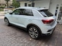 Volkswagen T-Roc 1.5 TSI Sport, ACC/Sound/Clima/Mode/19 Inch/Etc!