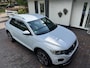 Volkswagen T-Roc 1.5 TSI Sport, ACC/Sound/Clima/Mode/19 Inch/Etc!