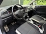 Volkswagen T-Roc 1.5 TSI Sport, ACC/Sound/Clima/Mode/19 Inch/Etc!