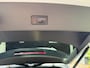Volkswagen T-Roc 1.5 TSI Sport, ACC/Sound/Clima/Mode/19 Inch/Etc!