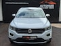 Volkswagen T-Roc 1.5 TSI Sport, ACC/Sound/Clima/Mode/19 Inch/Etc!
