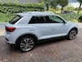 Volkswagen T-Roc 1.5 TSI Sport, ACC/Sound/Clima/Mode/19 Inch/Etc!